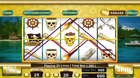 Casino Spiele ohne Einzahlung » Gratis & mit Startguthaben.